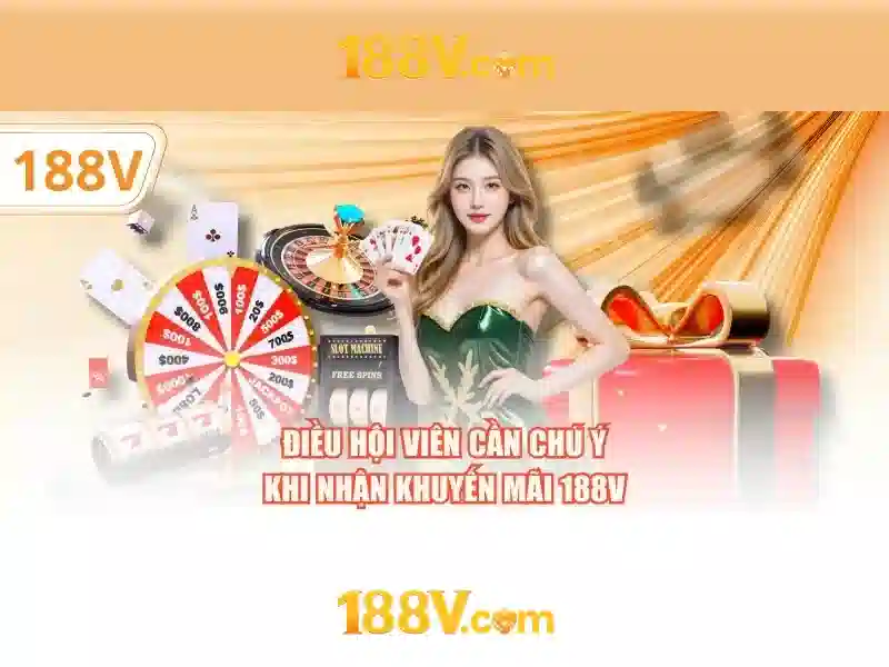 188V: Một thành phố số và tương lai bền vững