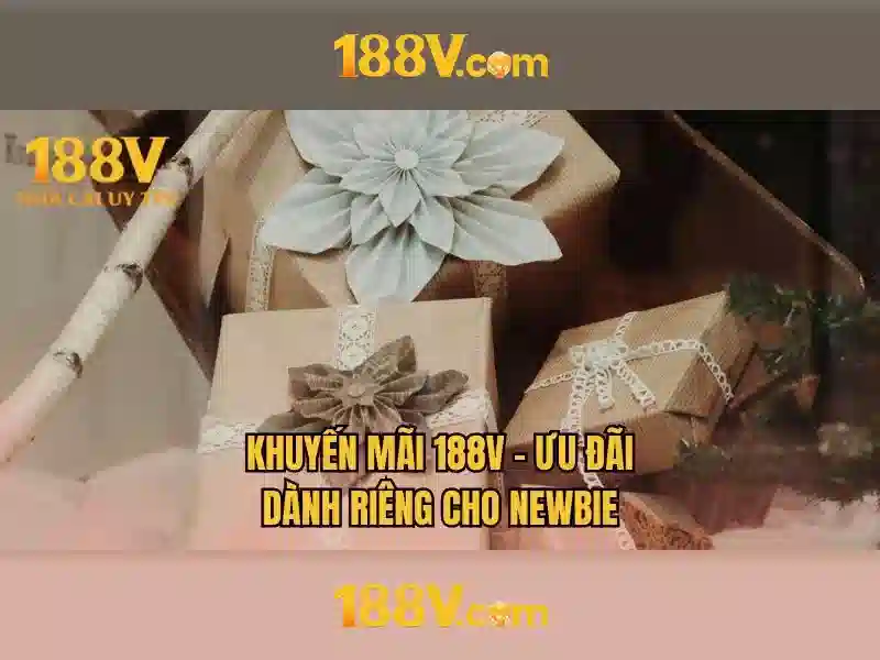 Nguồn gốc và ý nghĩa của 188v