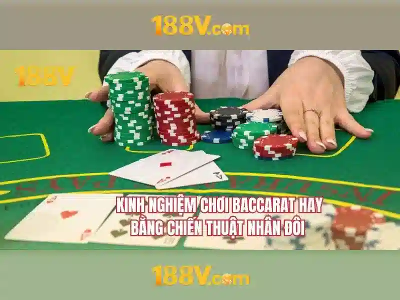 Ứng dụng và tiềm năng