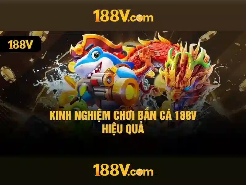 188v: một khái niệm công nghệ mới cho tương lai