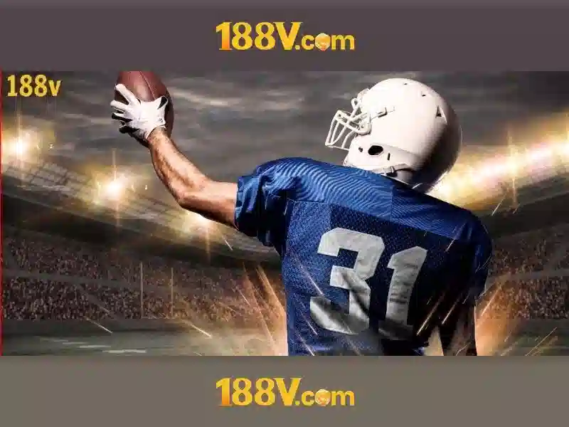 188v-com – Tổng quan chủ đề và giá trị cốt lõi