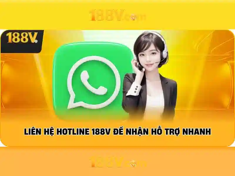 188V và những câu chuyện về điện áp đặc biệt
