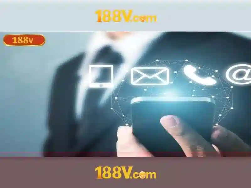 Trải nghiệm người dùng và phản hồi từ cộng đồng