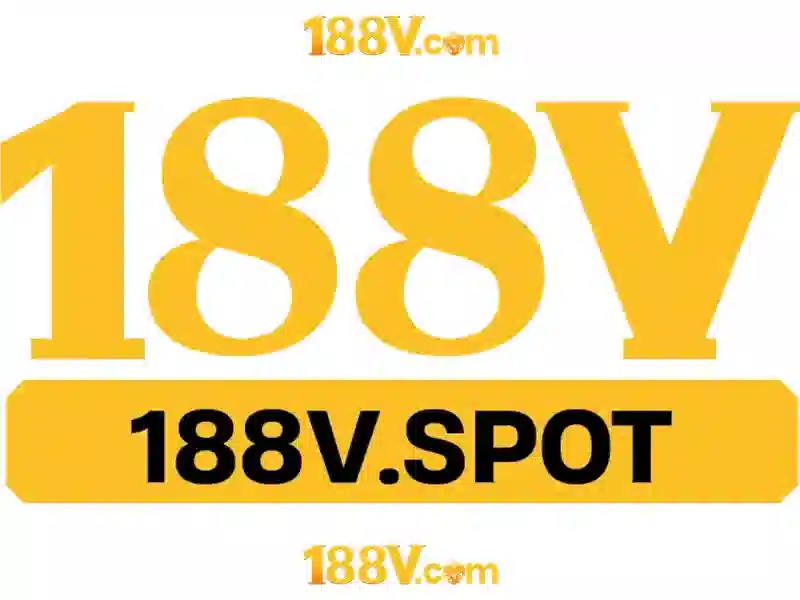 Trải nghiệm người dùng và phản hồi\n\n