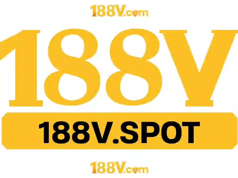 188v: Hành trình của một con số trong công nghệ và đời sống