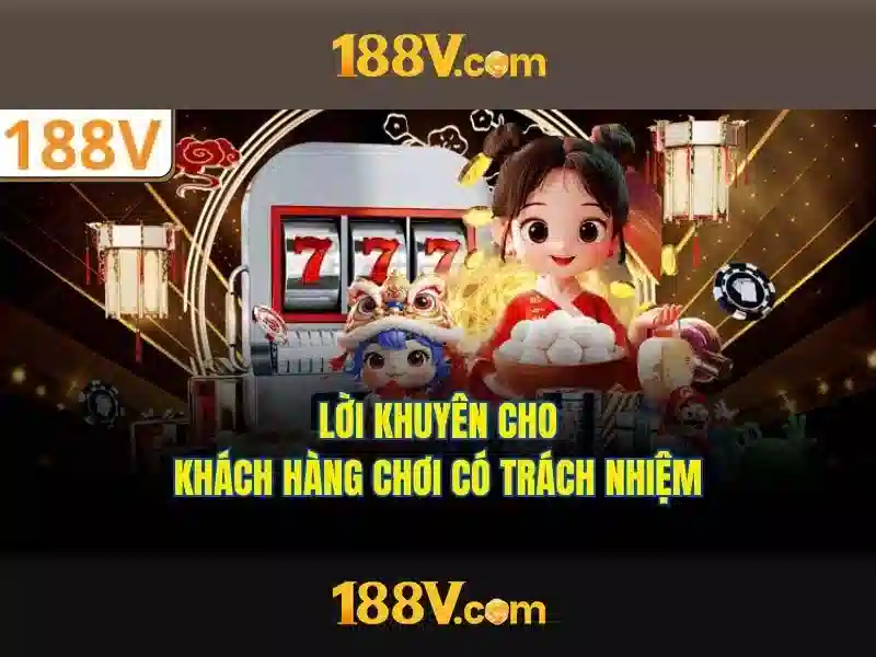 188V là gì và hành trình của nó