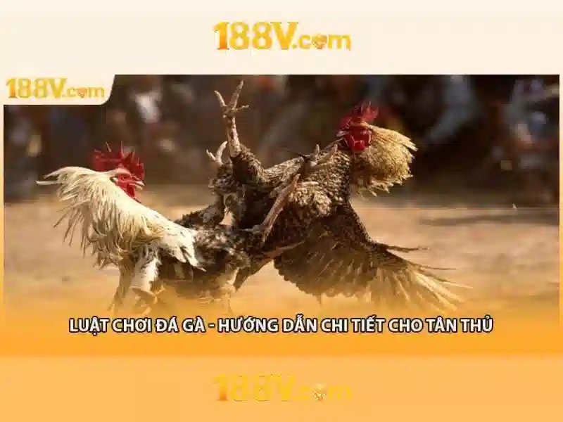 Khái niệm và nguồn gốc
