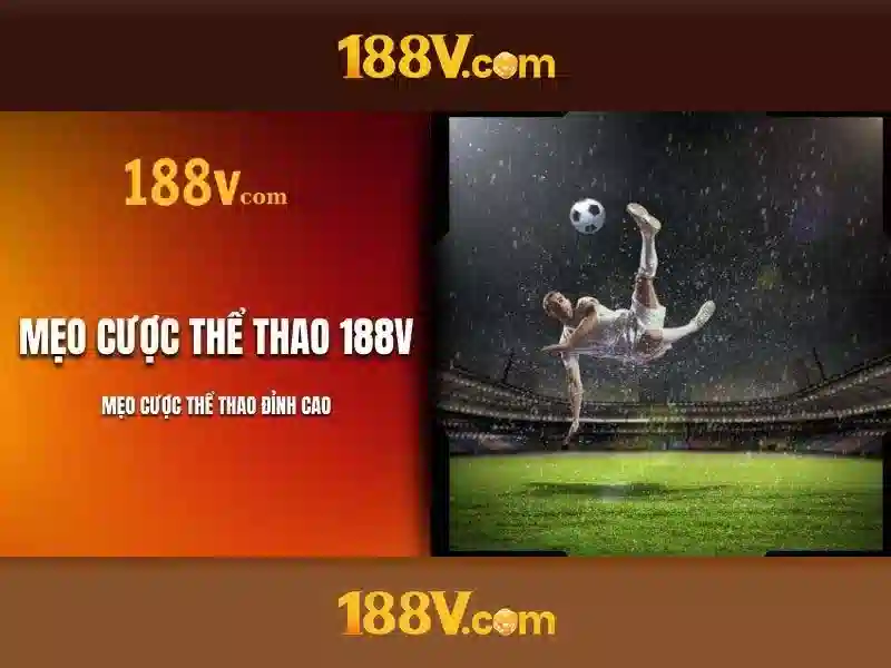Nguồn gốc và ý nghĩa