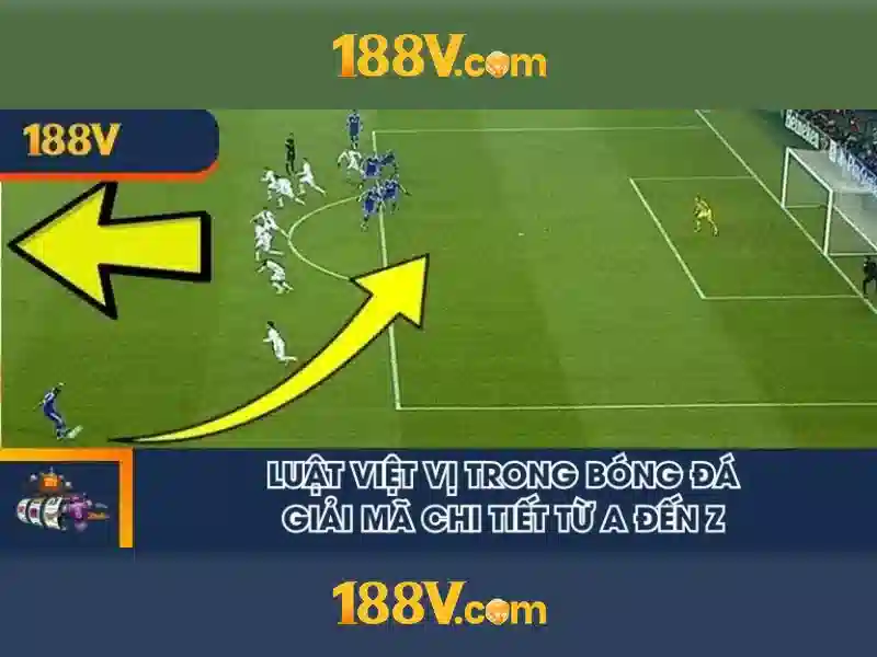 Nguon goc va y nghia cua 188v