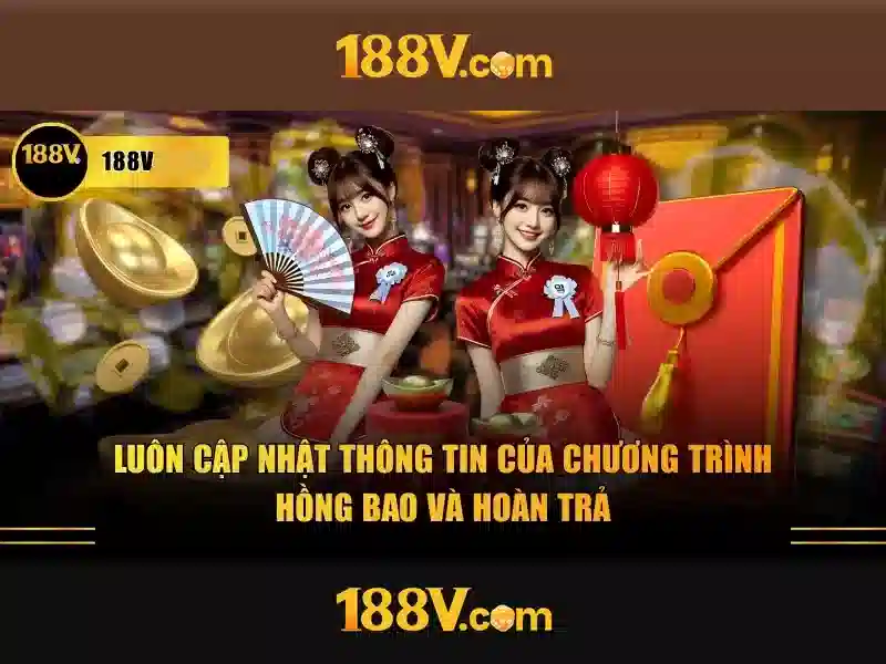 <!--IMG_PLACEHOLDER alt>Sản phẩm và dịch vụ cốt lõi của nhà cái 188v-->