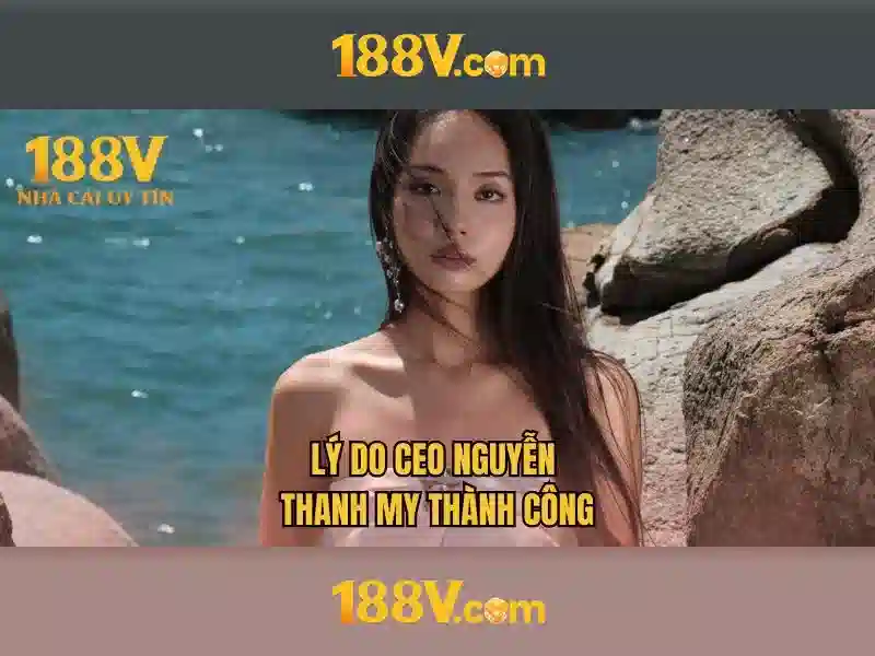 Hiệu điện áp 188V và tại sao nó quan trọng