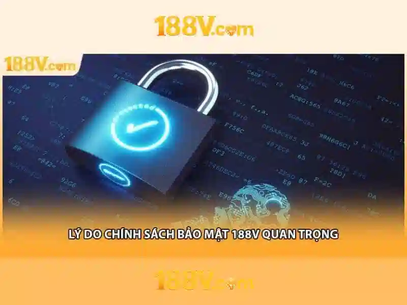 Khám phá 188V: nguồn điện và ứng dụng trong công nghệ