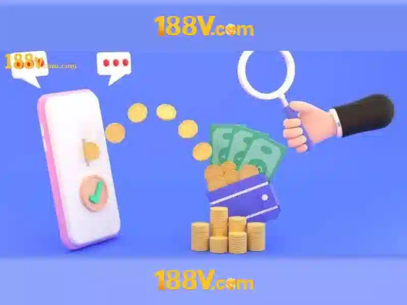 Phát triển và tầm nhìn tương lai