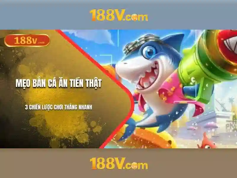 Khởi nguồn và ý nghĩa của 188v