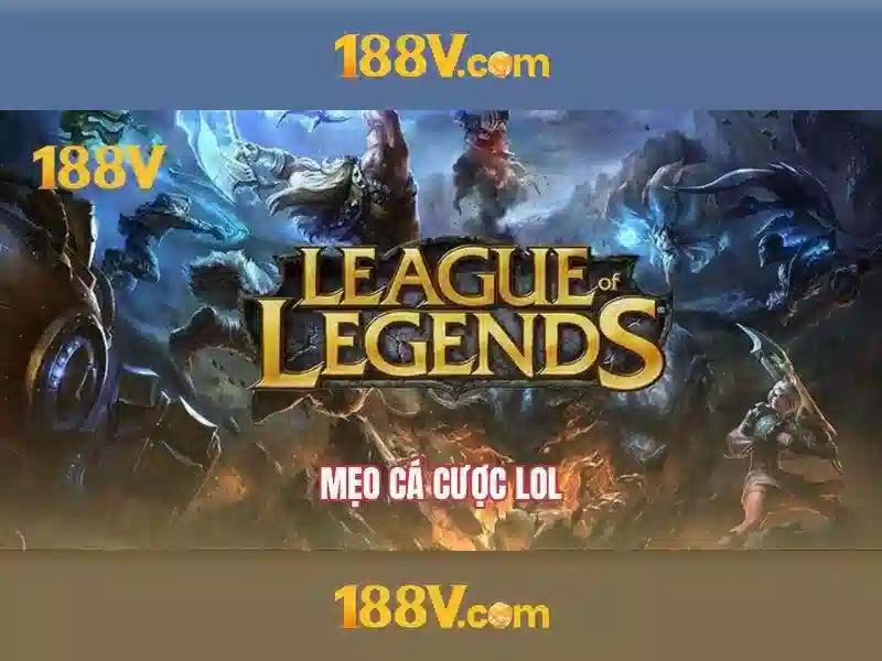 188v có hợp pháp không: sự thật và tải 188v an toàn