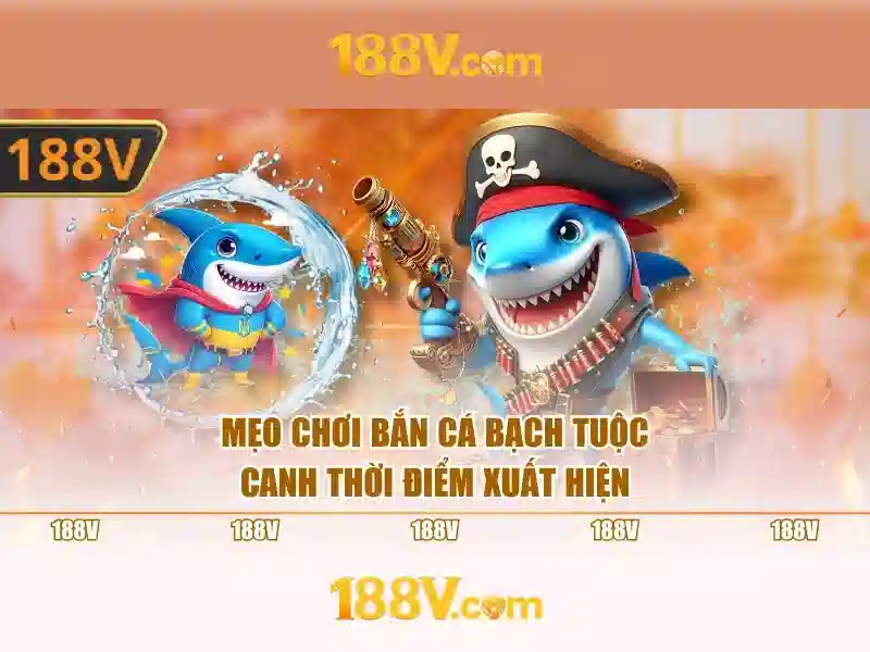 Khái niệm 188v và hành trình phát triển trong thế giới số