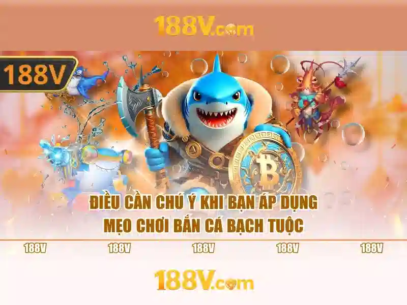 188V: Khái niệm điện áp và biểu tượng trong công nghệ