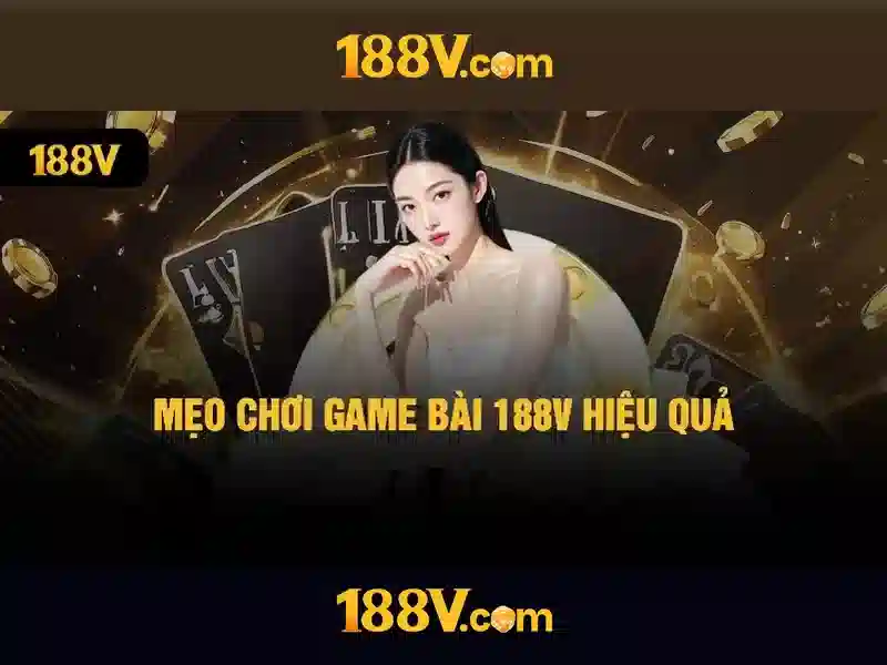 Độ an toàn và bảo trì