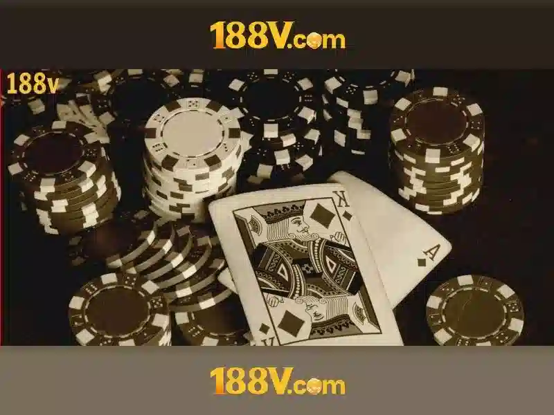 188v: Khái niệm, ảnh hưởng và triển vọng