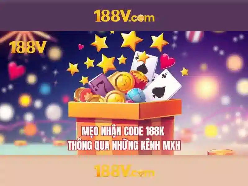 Điều kiện an toàn khi làm việc với 188v