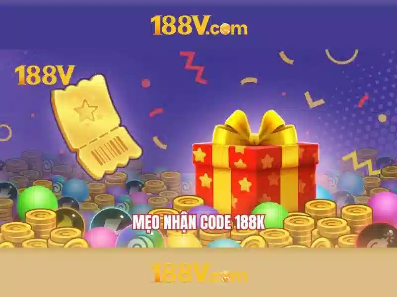 188v, – Tổng quan chủ đề và giá trị cốt lõi