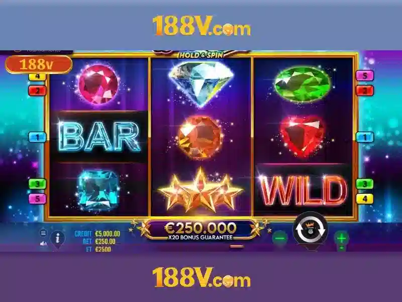 188v. com - Nền tảng giải trí trực tuyến uy tín với 188v com app và game bài