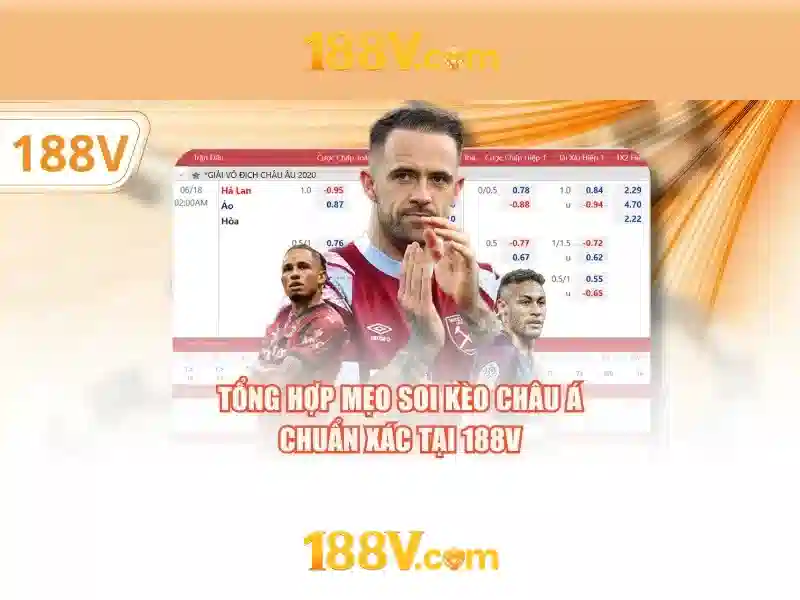 188v com app: Trải nghiệm số tối ưu và hỗ trợ 188v