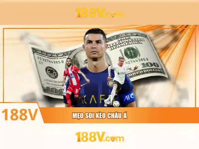 Khái niệm về điện áp 188 V\n