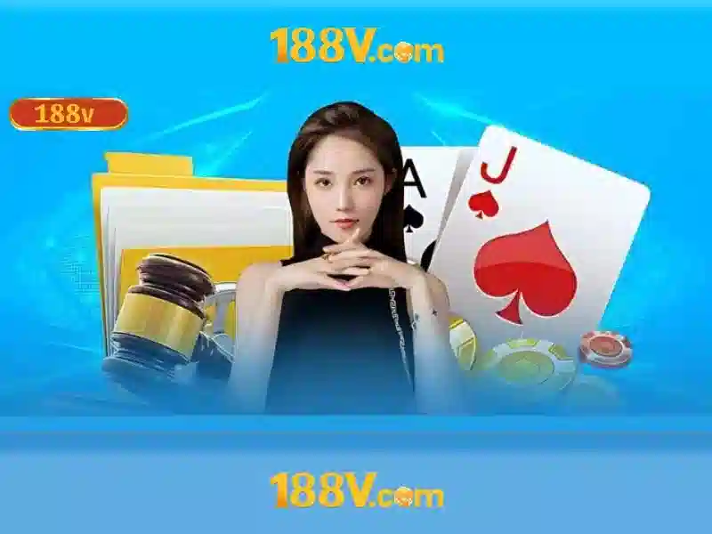 188v: Khái niệm, nguồn gốc và ứng dụng