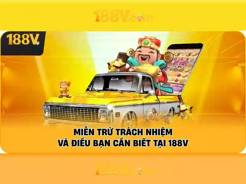 Ứng dụng và tương lai của 188v