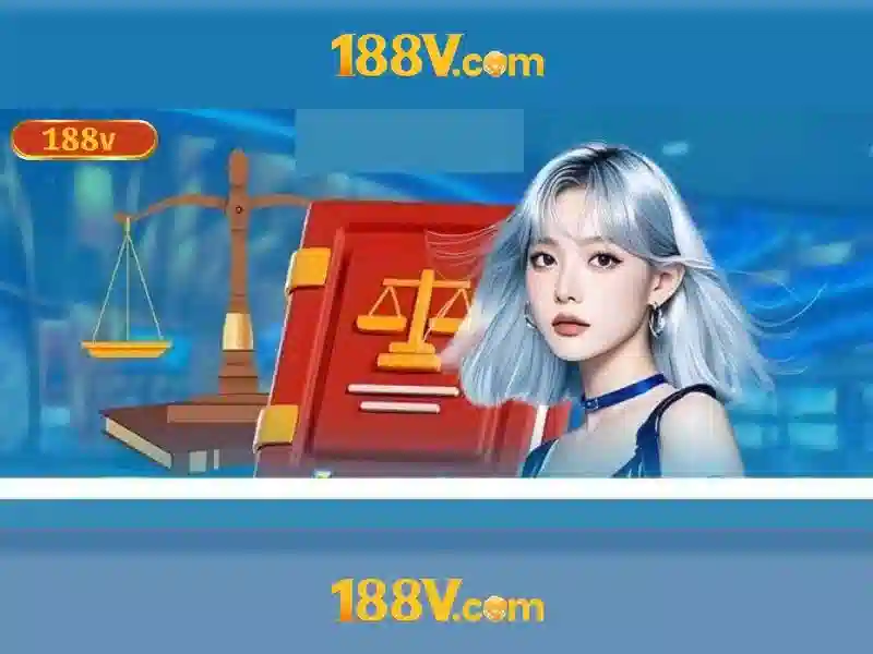 188v và hành trình số học huyền bí