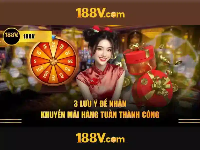 Khám phá 188v: một khía cạnh của thế giới giả tưởng