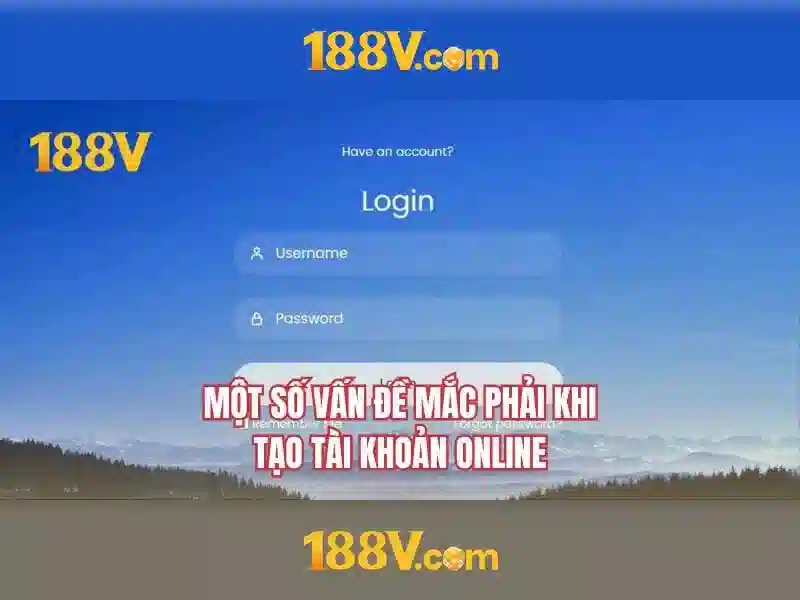 Ứng dụng và tương lai của 188v