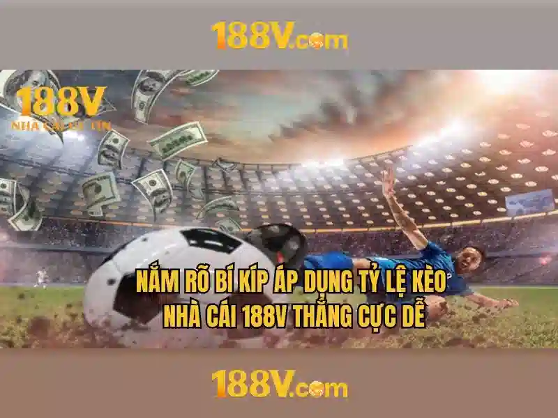 An toàn và quy chuẩn khi làm việc với 188V