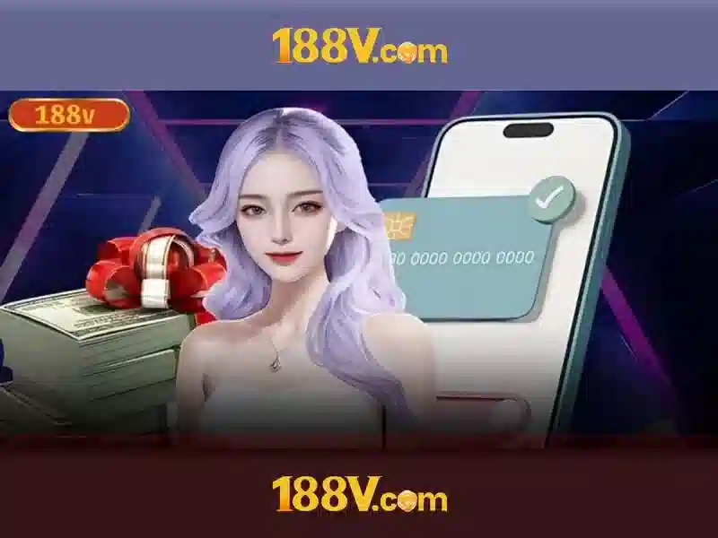 188v tài app – Tổng quan và giá trị cốt lõi