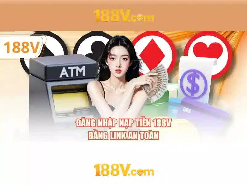 Lịch sử và nguồn gốc\n