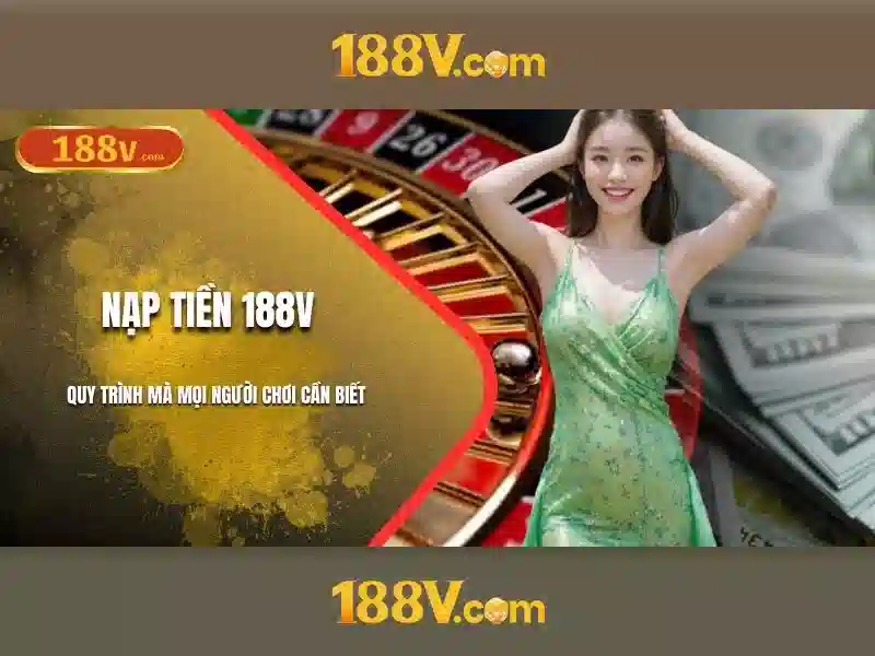 an-toan-dang-nhap-188v-02