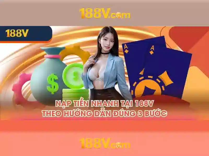 Nguồn gốc và sứ mệnh của app 188v