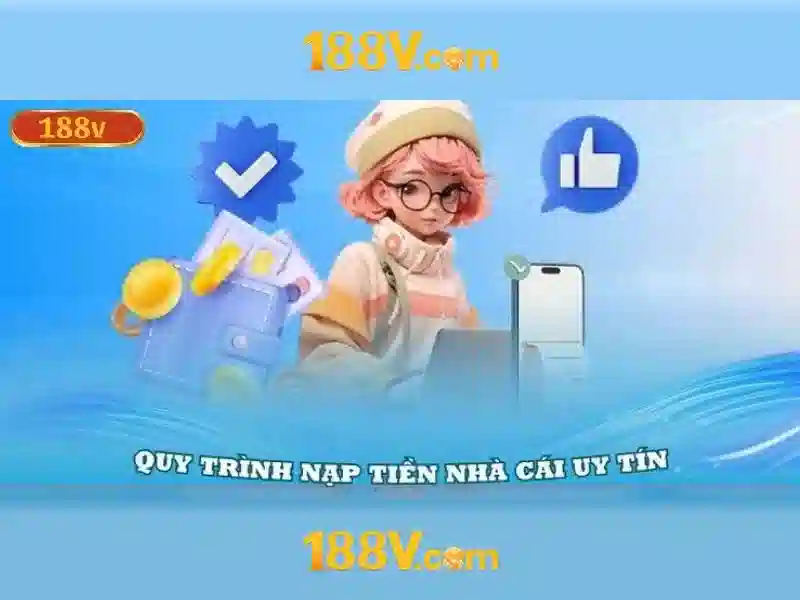 188v còn – Chủ đề và giá trị cốt lõi