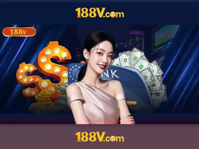 188v: Khái niệm, công nghệ và triển khai
