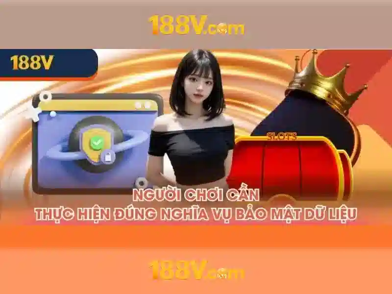 Sản phẩm và dịch vụ cốt lõi của 188v đăng nhập