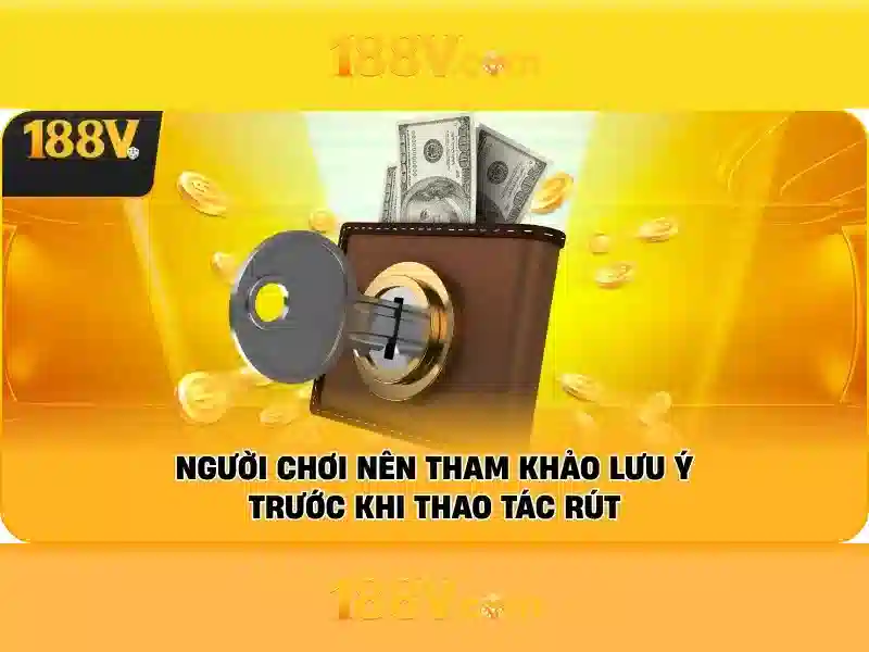 Hiểu về 188V và điện áp ở mức trung bình