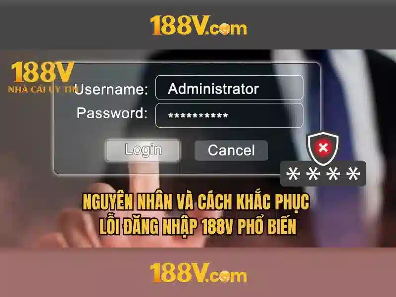 Khám phá 188v\n