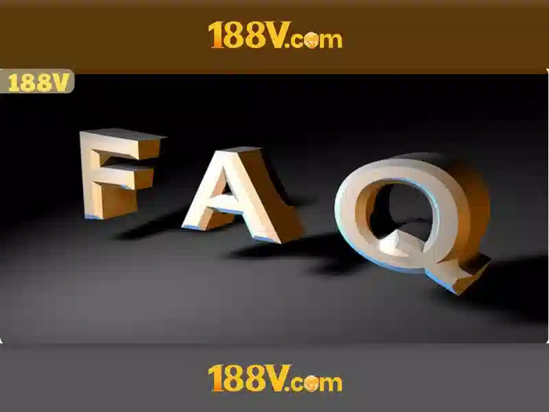 'Nguồn gốc và sứ mệnh'\n