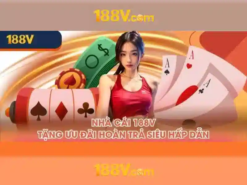 Ứng dụng và ảnh hưởng