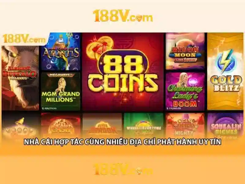 188v: một ký hiệu công nghệ và văn hóa