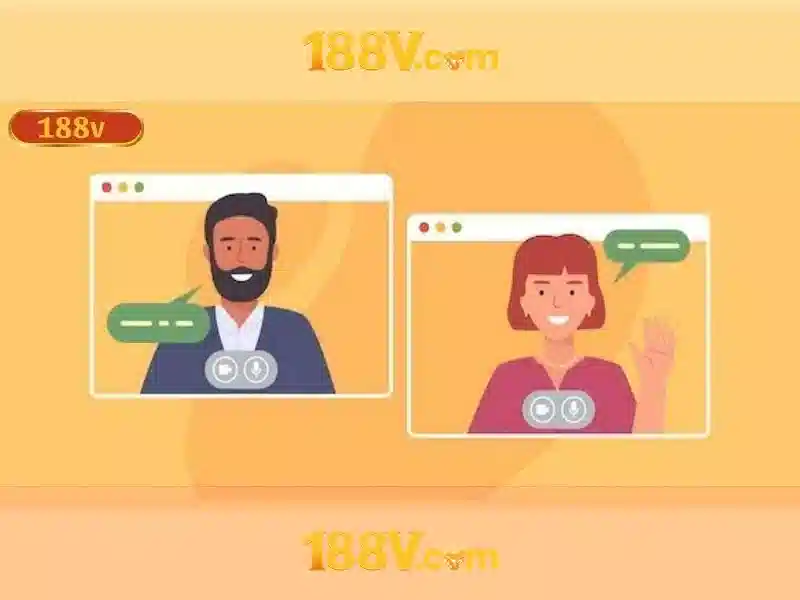 188v tại app – Trải nghiệm đỉnh cao trên di động