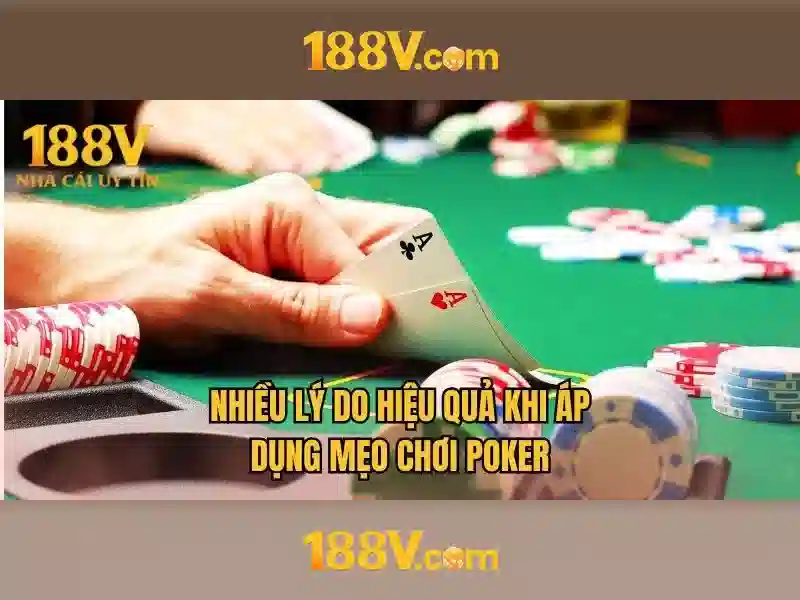 Khám phá 188v