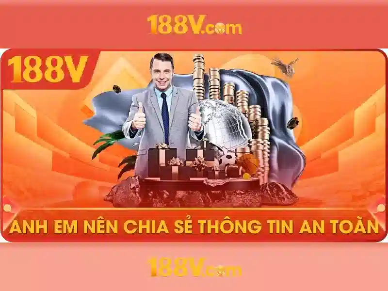Những ứng dụng tiềm năng
