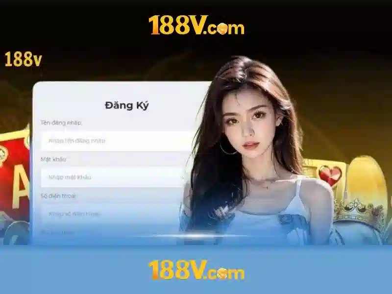 Ứng dụng của 188V trong đời sống và công nghệ\n\n